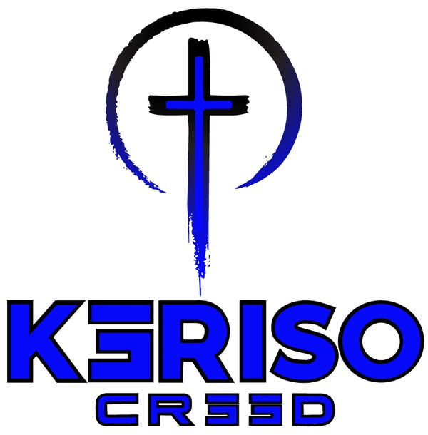 Keriso Creed