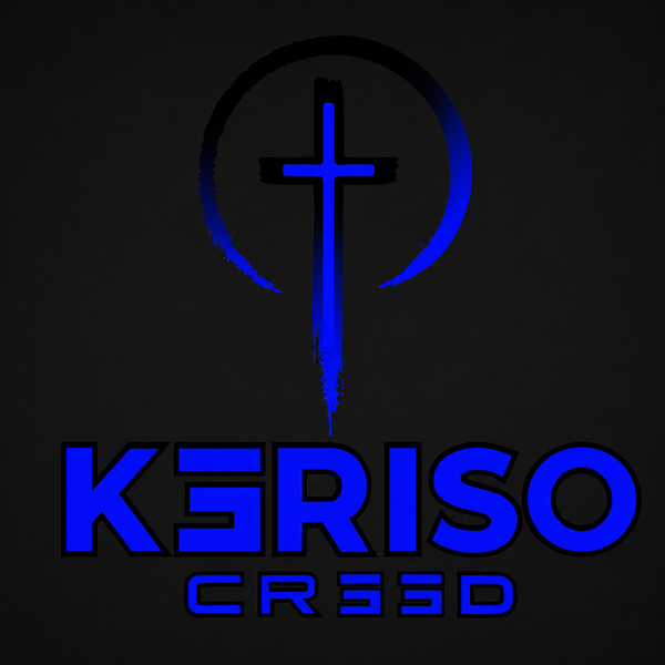 Keriso Creed
